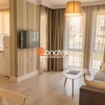 Тристаен апартамент в Хисаря - 91 кв.м за 918 €/кв.м - Снимка #1