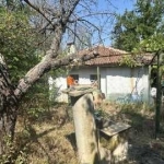 Къща в с. Михилци, Област Пловдив - 60 кв.м за 383 €/кв.м - Снимка #1