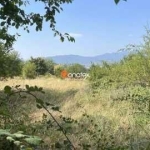 Земеделски имот в Сопот -  кв.м за 27 €/дка - Снимка #1