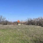 Парцел в с. Старо Железаре, Област Пловдив - 997 кв.м за 8 €/кв.м - Снимка #1