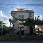 Етаж от къща в Баня - 100 кв.м за 408 €/кв.м - Снимка #1