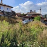 Парцел в Копривщица - 312 кв.м за 73 €/кв.м - Снимка #1