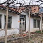 Къща в Карлово - 109 кв.м за 702 €/кв.м - Снимка #1