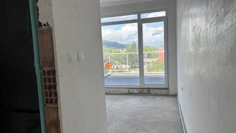 Многостаен апартамент в Хисаря - 160 кв.м за 510 €/кв.м - Снимка #1