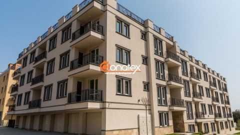 Двустаен апартамент в Хисаря - 61 кв.м за 1401 €/кв.м - Снимка #1