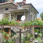 Къща в с. Слатина, Област Пловдив - 148 кв.м за 448 €/кв.м - Снимка #1