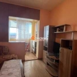 Едностаен апартамент в Сопот - 20 кв.м за 1352 €/кв.м - Снимка #1