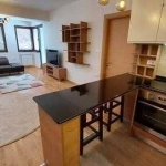 Дава се под наем Четиристаен апартамент в Бургас, Център - 120 кв.м за 306 € - Снимка #1