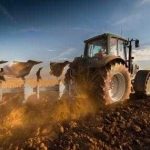 Земеделски имот в с. Айдемир, Област Силистра -  кв.м за 73 €/дка - Снимка #1