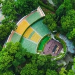 Тристаен апартамент в Варна, ВИНС - 85 кв.м за 2059 €/кв.м - Снимка #1