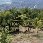 Парцел в Варна, м-т Акчелар - 682 кв.м за 105 €/кв.м - Снимка #1