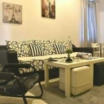 Дава се под наем Двустаен апартамент в София, Драгалевци - 67 кв.м за 535.5 € - Снимка #1