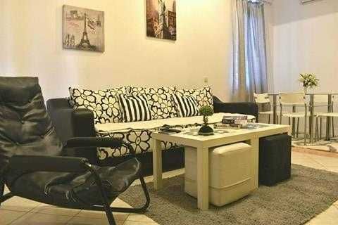 Дава се под наем Двустаен апартамент в София, Драгалевци - 67 кв.м за 535.5 € - Снимка #1