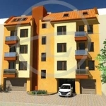 Тристаен апартамент в Пловдив, Съдийски - 83 кв.м за 1674 €/кв.м - Снимка #1