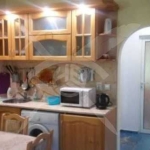 Двустаен апартамент в с. Синеморец, Област Бургас - 32 кв.м за 2032 €/кв.м - Снимка #1