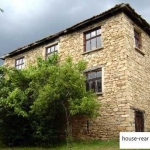 Къща в с. Дирало, Област Смолян - 165 кв.м за 112 €/кв.м - Снимка #1