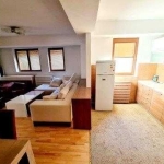 Дава се под наем Двустаен апартамент в София, Дианабад - 70 кв.м за 561 € - Снимка #1