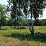 Парцел в с. Рудник, Област Варна - 3000 кв.м за 6 €/кв.м - Снимка #1