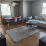 Тристаен апартамент в София, Манастирски ливади - 117 кв.м за 2851 €/кв.м - Снимка #1