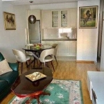 Двустаен апартамент в Пловдив, Съдийски - 56 кв.м за 925 €/кв.м - Снимка #1