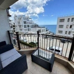 Двустаен апартамент в Бяла - 78 кв.м за 897 €/кв.м - Снимка #1