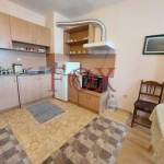 Дава се под наем Двустаен апартамент в с. Левски, Област Варна - 65 кв.м за 357 € - Снимка #1