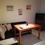 Дава се под наем Четиристаен апартамент в Варна, Окръжна болница - 112 кв.м за 229.5 € - Снимка #1