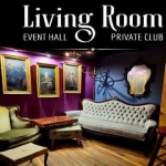 Дава се под наем Зала за събития в София, Лозенец -  кв.м за 35.19 € - Снимка #1