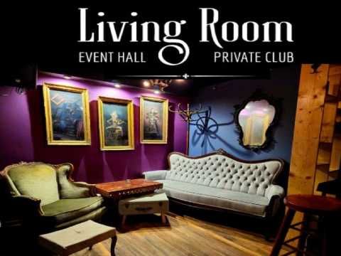 Дава се под наем Зала за събития в София, Лозенец -  кв.м за 35.19 € - Снимка #1