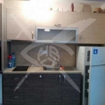 Дава се под наем Двустаен апартамент в Варна, Център - 55 кв.м за 500 € - Снимка #1