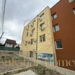 Двустаен апартамент в Варна, м-т Пчелина - 60 кв.м за 1984 €/кв.м - Снимка #1