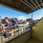 Дава се под наем Тристаен апартамент в Варна, Окръжна болница - 60 кв.м за 450 € - Снимка #1