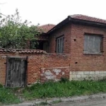 Къща в с. Опълченец, Област Стара Загора - 75 кв.м за 136 €/кв.м - Снимка #1