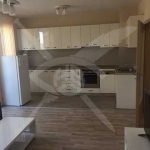 Дава се под наем Двустаен апартамент в Пловдив, Мараша - 68 кв.м за 498.27 € - Снимка #1