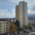 Едностаен апартамент в София, Младост 1А - 35 кв.м за 2429 €/кв.м - Снимка #1