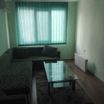 Тристаен апартамент в София, Овча купел 2 - 68 кв.м за 2192 €/кв.м - Снимка #1