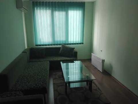 Тристаен апартамент в София, Овча купел 2 - 68 кв.м за 2192 €/кв.м - Снимка #1