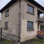 Къща в Костинброд - 160 кв.м за 1688 €/кв.м - Снимка #1