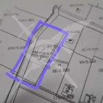 Парцел в с. Брестник, Област Пловдив - 784 кв.м за 33 €/кв.м - Снимка #1