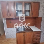 Едностаен апартамент в София, Младост 3 - 48 кв.м за 2917 €/кв.м - Снимка #1