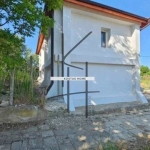 Къща в с. Изгрев, Област Варна - 170 кв.м за 759 €/кв.м - Снимка #1