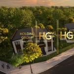 Къща в к.к. Камчия - 155 кв.м за 612 €/кв.м - Снимка #1