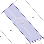 Земеделски имот в с. Маринка, Област Бургас -  кв.м за 1467 €/дка - Снимка #1