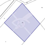 Земеделски имот в с. Гранитец, Област Бургас -  кв.м за 187 €/дка - Снимка #1