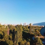 Дава се под наем Двустаен апартамент в София, Красна поляна 3 - 65 кв.м за 408 € - Снимка #1