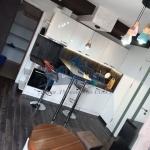 Дава се под наем Двустаен апартамент в Шумен, Център - 60 кв.м за 331.5 € - Снимка #1