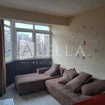 Дава се под наем Тристаен апартамент в София, Люлин 5 - 70 кв.м за 504.9 € - Снимка #1