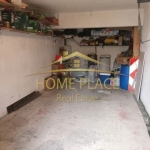 Гараж / Паркомясто в Варна, Аспарухово - 16 кв.м за 947 €/кв.м - Снимка #1