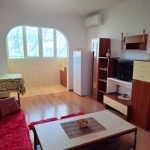 Дава се под наем Двустаен апартамент в София, Люлин 4 - 50 кв.м за 428.91 € - Снимка #1