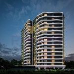 Тристаен апартамент в Бургас, Братя Миладинови - 93 кв.м за 895 €/кв.м - Снимка #1